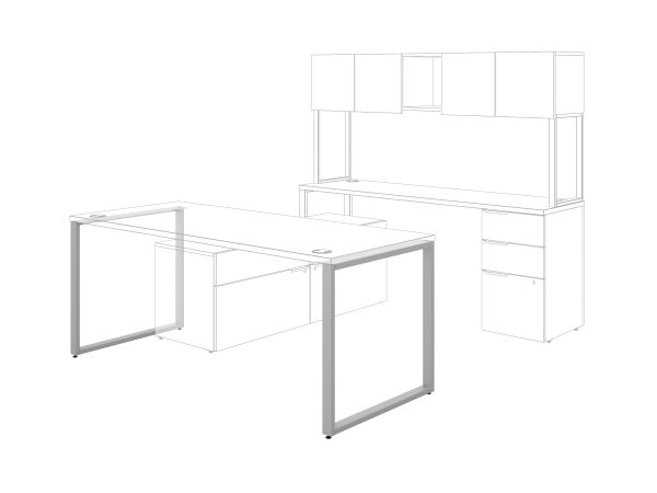 HON-Voi-HLSL3028O-700-015