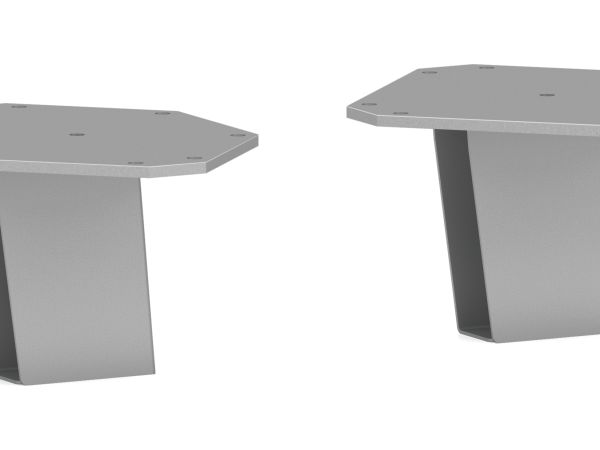 HON-Voi-HLSL4AM2-045-001