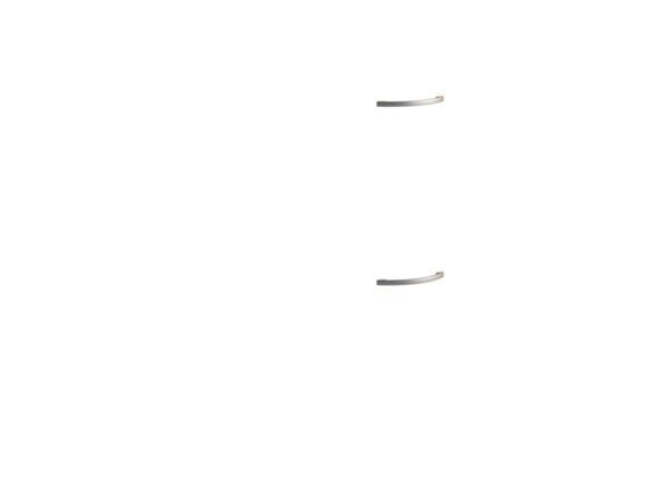HON-Voi-HLSL2430L.D.D.P-045-001