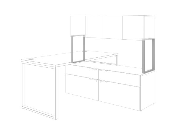 HON-Voi-HLSL650S-700-002