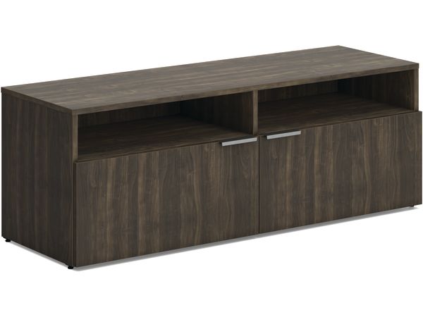 Voi Credenza