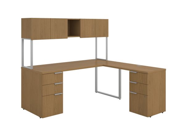 HON-Voi-HLSLR2042-700-018