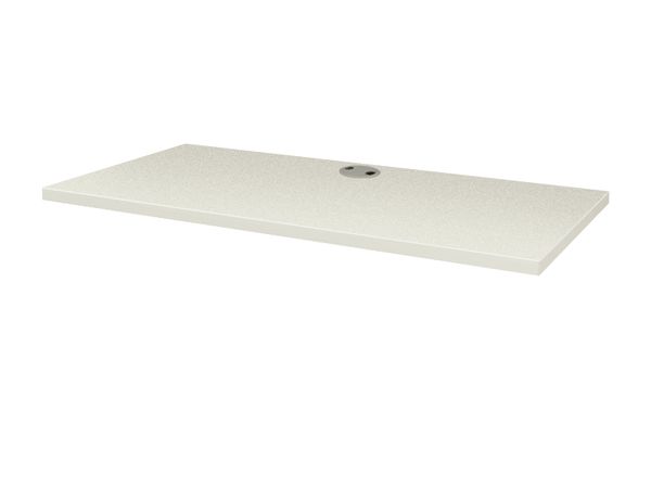 HON-Voi-HLSLR2042.B9LOFT.GT1-315-001