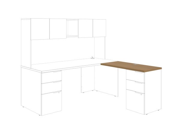 HON-Voi-HLSLR2042-700-010