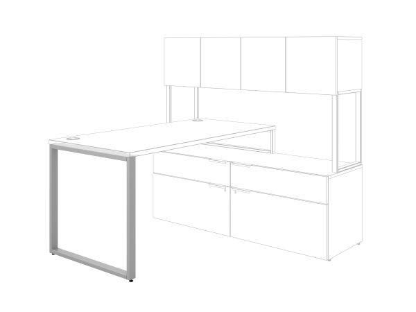 HON-Voi-HLSL3028O-700-004