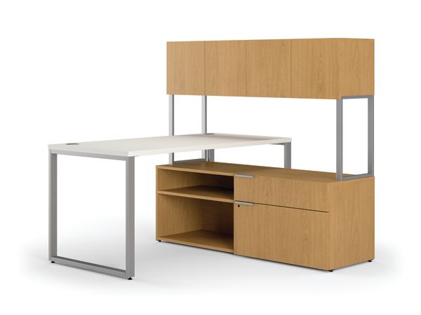 HON-Voi-VS6060L5B-225-001