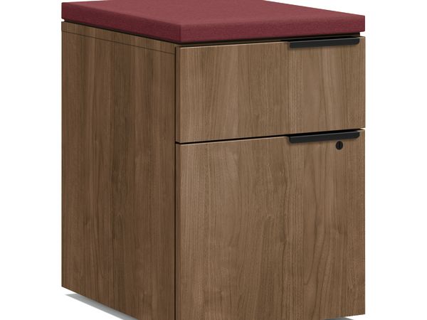 HON-Voi-HLSL2016MP2.PINC.PINC.P-045-004