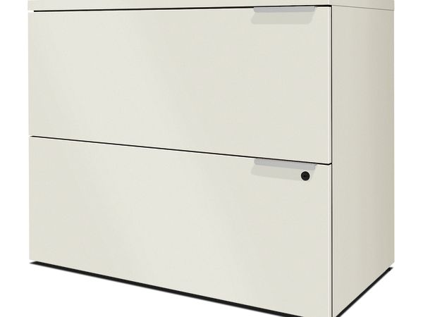 HON-Voi-HLSL2036L2.B9.B9.T1-315-001