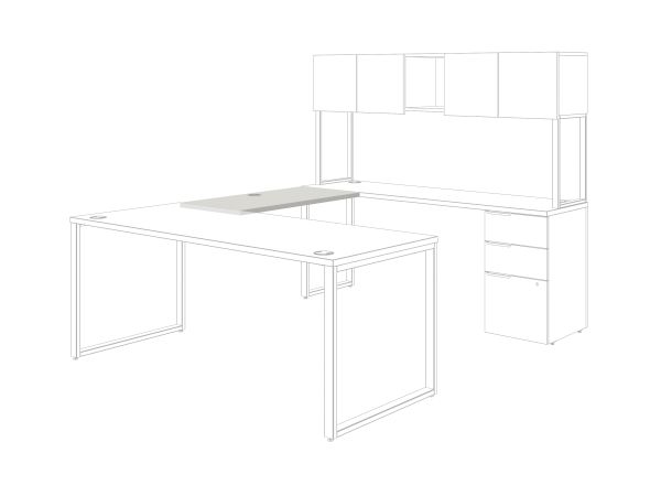 HON-Voi-HLSLR2042-700-003