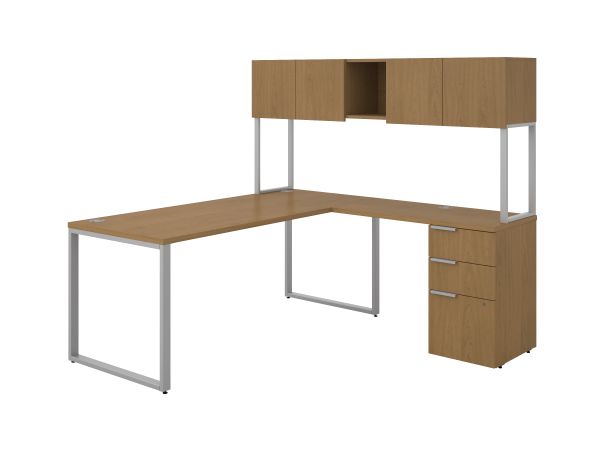 HON-Voi-HLSLR2042-700-021