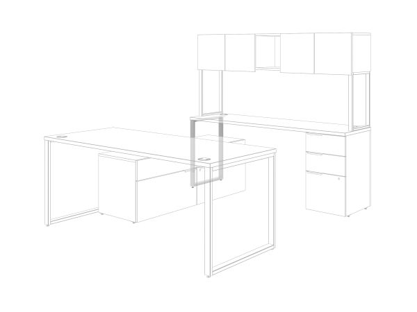 HON-Voi-HLSL2028O-700-004