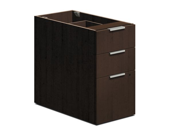 HON-Voi-HLSL3028B.MOCH.MOCH.T1-045-001