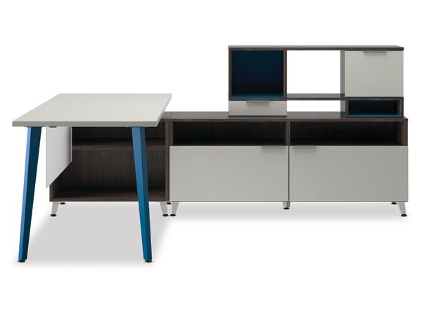 HON-Voi-HLSL2060LD2F.LFW1.LOFT.T1.T1-700-002