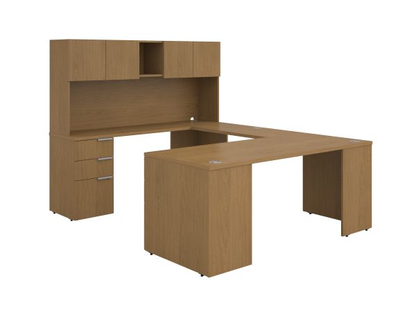 HON-Voi-HLSLR2042-700-016