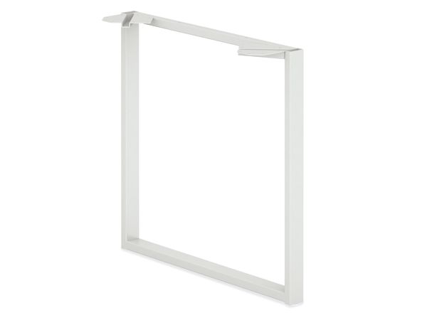 Voi O-Leg in Designer White