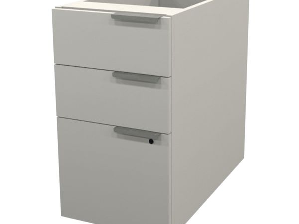HON-Voi-HLSL3028B.WHIT.WHIT.T1-700-001