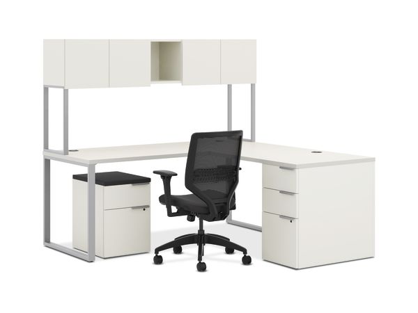 HON-Voi-Solve-HLSLR3072.WHIT.G.WHIT-700-002