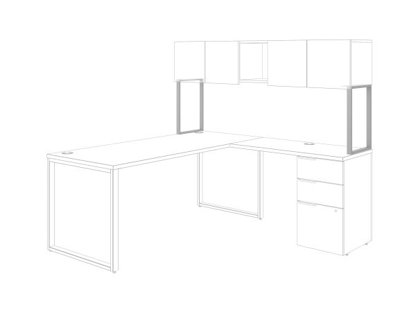 HON-Voi-HLSL65O-700-008