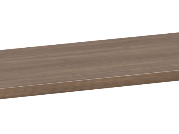 HON-Voi-HLSLR1345-045-001