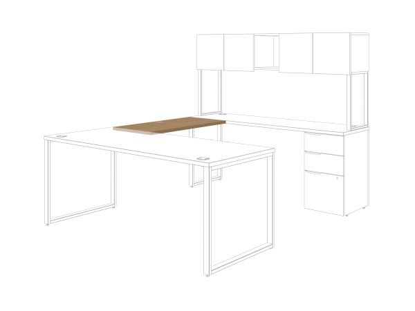 HON-Voi-HLSLR2042.C-700-001