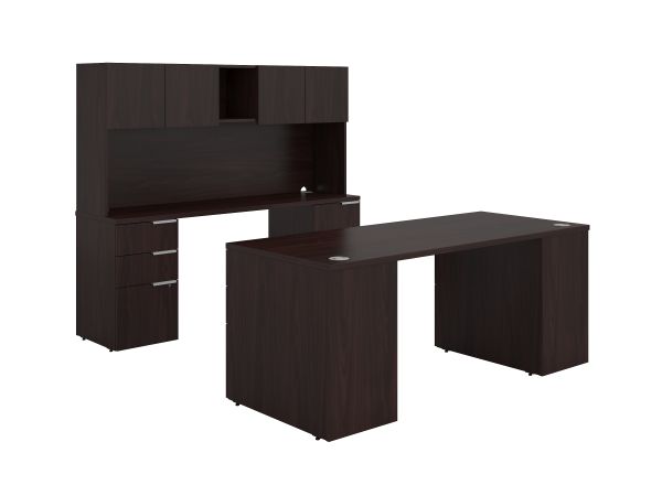 HON-Voi-HLSLR2072-700-005