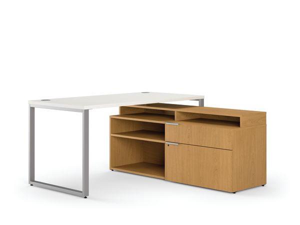 HON-Voi-VS6060L6B-225-001