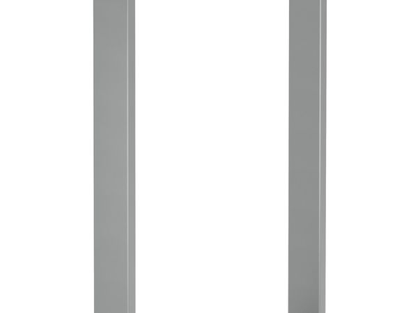 Voi O-Leg