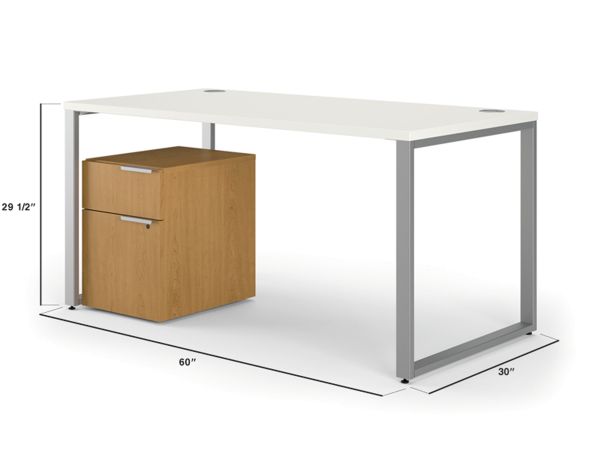 HON-Voi-VT6030MB-135-002