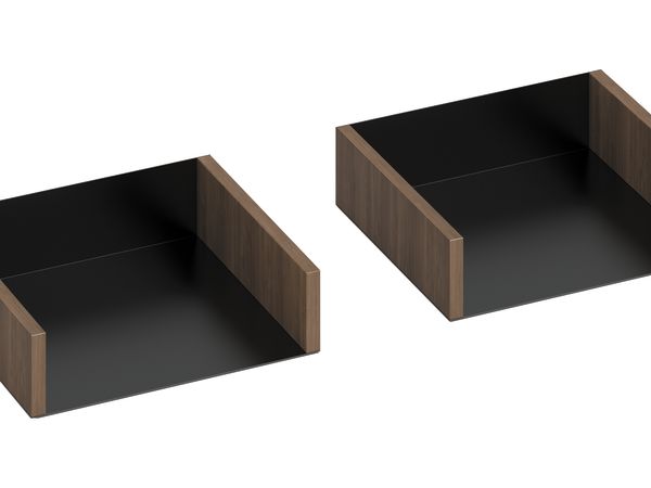 HON-Voi-HLSL15-SOO-045-001