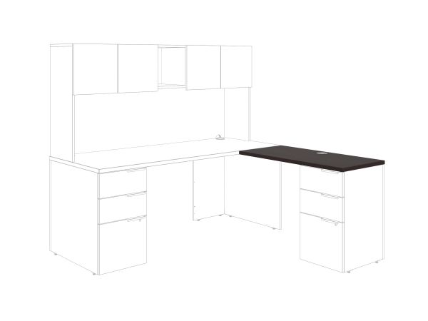 HON-Voi-HLSLR2042-700-011