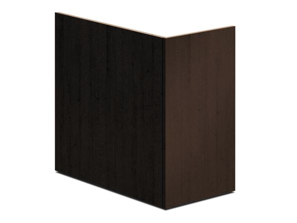 HON-Voi-HLSL3028E.MOCH-045-001