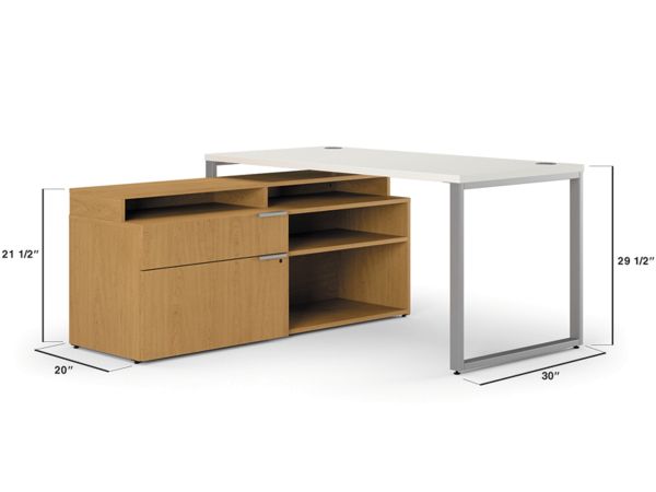 HON-Voi-VS6060L6B-135-002