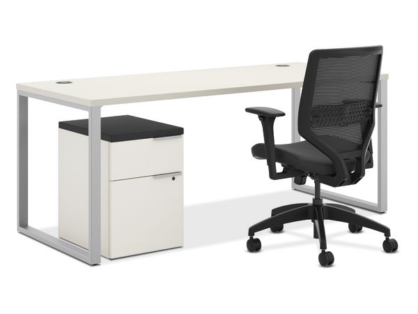 HON-Voi-Solve-HLSLR3072.WHIT.G.WHIT-700-001