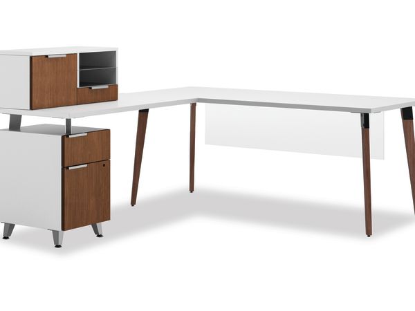 HON-Voi-HLSL2016FP2.LDW1.LLA1.PR6.PR6-700-001