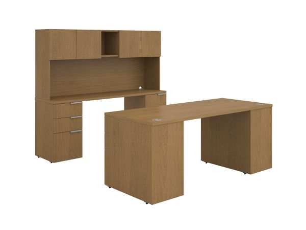 HON-Voi-HLSLR2072-700-004