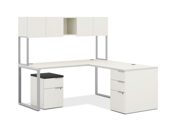 HON-Voi-HLSLR3072.WHIT.G.WHIT-700-023