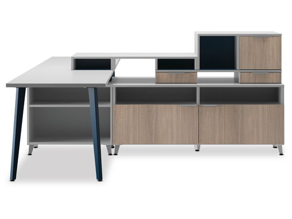 HON-Voi-HLSL2060LD2F.LDW1.LKI1.T1.T1-700-002