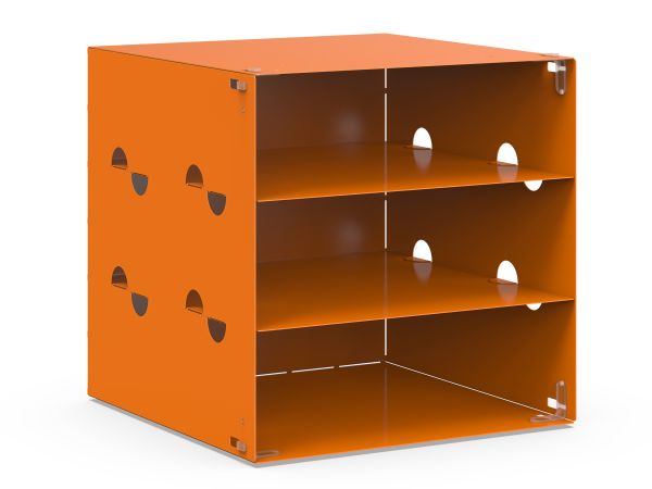 HON-Voi-HLSL1212.P8PHLSL1212.P8P-045-001