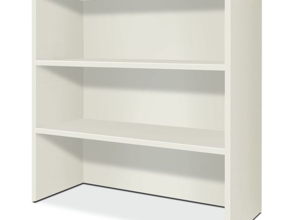 HON-Voi-HLSL1436BH.B9-315-001