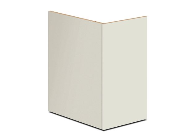 HON-Voi-HLSL2028E.B9-045-001