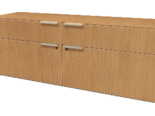 HON-Voi-HLSL2060LD4.C.C.T1-700-001