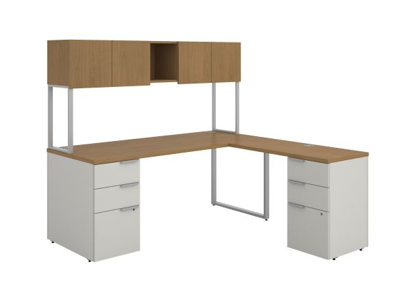 HON-Voi-HLSLR2042-700-019