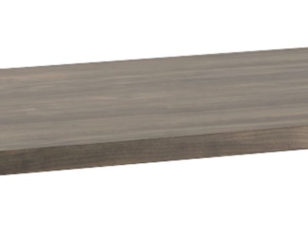 HON-Voi-HLSLR2448.LFW1FW.GDW-045-001