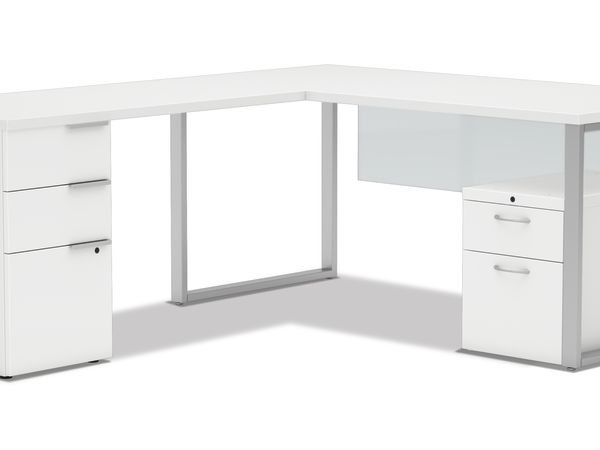 Voi Workstation