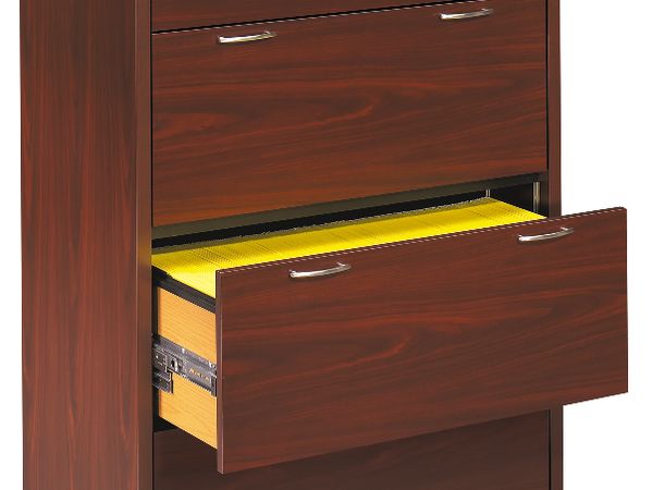 HON-Valido-H11516.A.C.NN-700-002