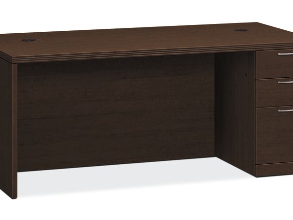 HON-Valido-H115895R.A.C.MOCHMOCH-045-001