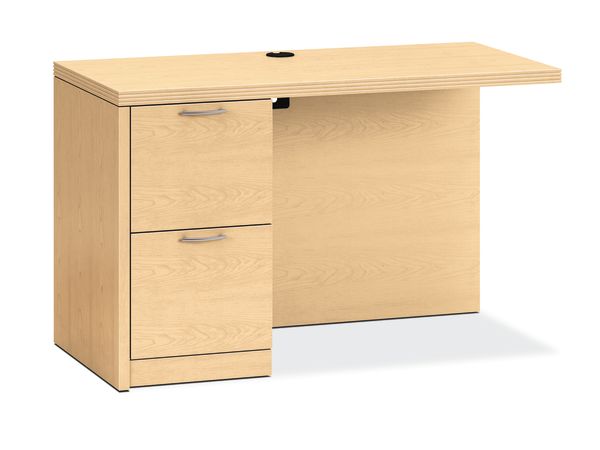 HON-Valido-H115906L.A.C.DD-045-001