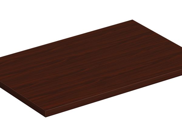 HON-Mod-HLPLCL3620TOP.LTM1-045-001