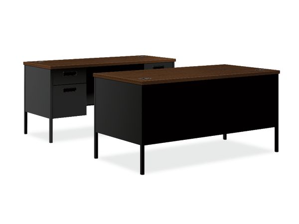 HON-MetroClassic-HP3262.MOCH.P-700-001