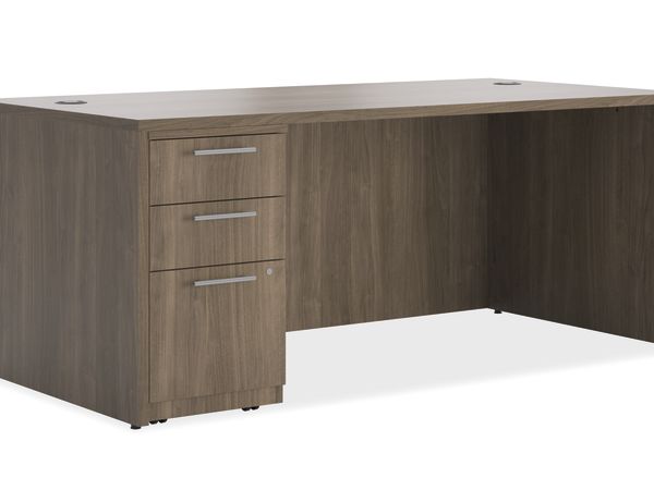 HON-Concinnity-HNL3066LPRF.GPINC.A.P.PINC.PINC.PINC-045-001